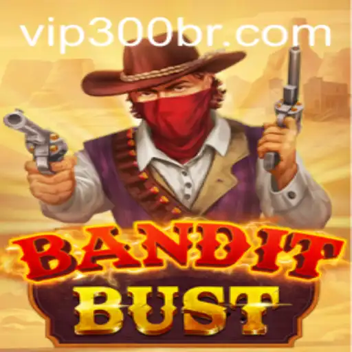 BanditBust: Thrilling Gameplay and Strategic Adventure Await