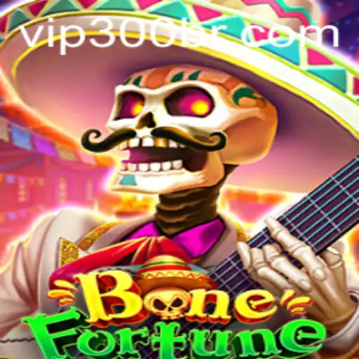 Unlocking the Thrills of BoneFortune: A Comprehensive Guide