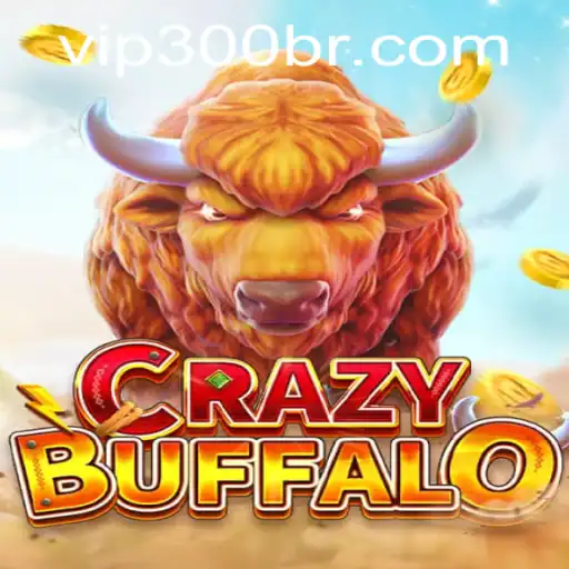 Exploring CRAZYBUFFALO: An Immersive Gaming Experience