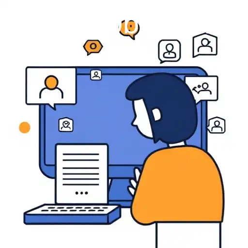 Security and Trust VIP300.COM - International Licenses and Certifications