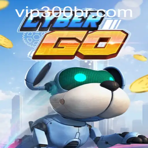 Exploring CyberGO: The Future of Gaming with VIP300.COM