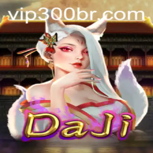 Exploring DaJi: An Immersive Gaming Experience with VIP300.COM