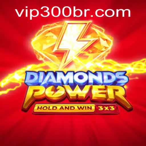 Discover the Thrills of Diamondspower: An Immersive Gaming Experience