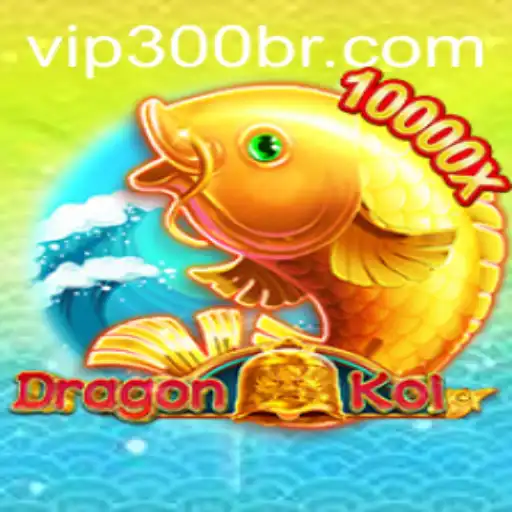 Unleashing Adventure in DragonKoi: A Deep Dive into Fantasy Worlds