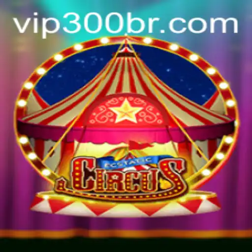 Discover the Wonders of EcstaticCircus: A Thrilling Gaming Experience