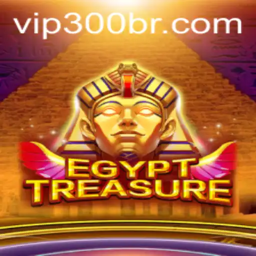 Unlocking the Mysteries of EgyptTreasure: A Dive into the Ancient World of Gaming