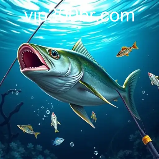 Gaming Experience VIP300.COM - 800+ Premium and Exclusive Games