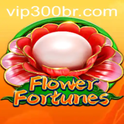 Discovering the Blossoming World of FlowerFortunes
