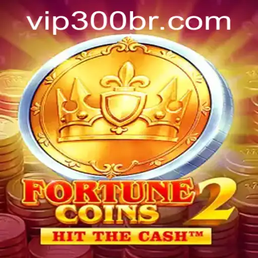 Exploring FortuneCoins2: The Latest Online Multiplayer Sensation and VIP300.COM