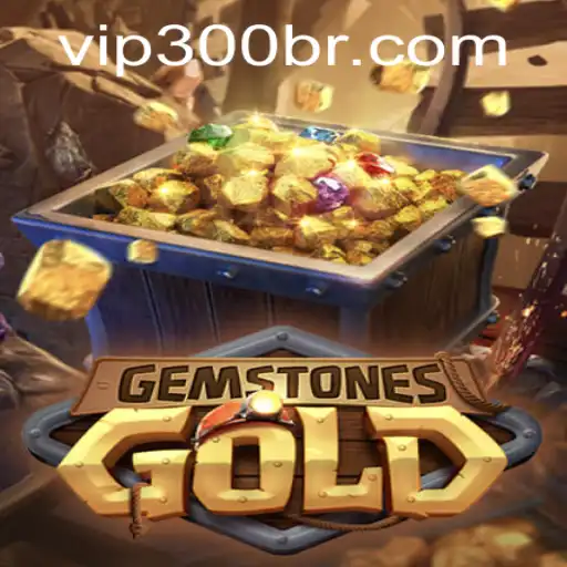 The Intriguing World of GemstonesGold and VIP300.COM