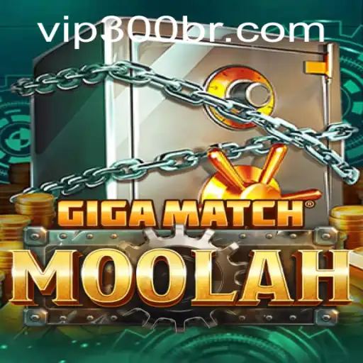 Exploring the Exciting World of GigaMatchMoolah: A Game for the Bold