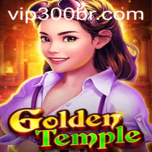 Exploring the Thrills of GoldenTemple and the Promotions of VIP300.COM