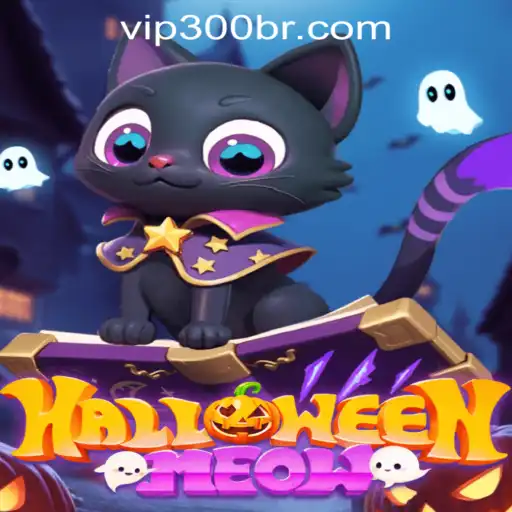 Discover the Spooky Thrills of HalloweenMeow: The Ultimate Gaming Experience