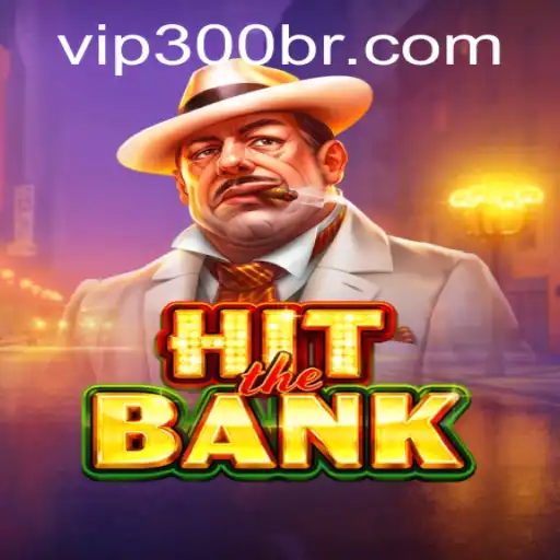 Experience the Thrills of HitTheBank: A Comprehensive Guide
