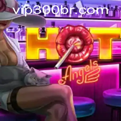 Discover the Exciting World of HotAngels - A Thrilling Gaming Adventure
