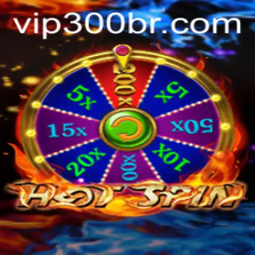 Discover the Thrills of HotSpin: Your Ultimate Guide