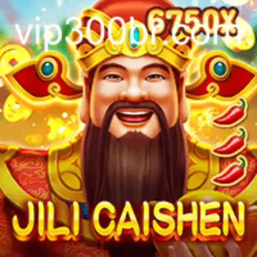 Exploring the Exciting World of JILICaishen: The Game Everyone is Talking About