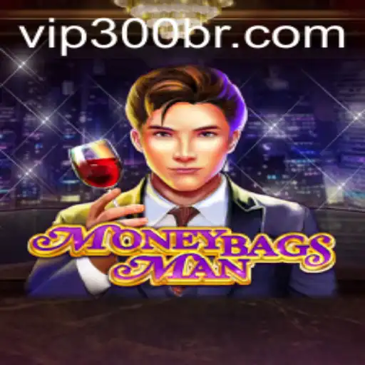 Unveiling the Thrills of MoneybagsMan: A Dive into Strategy and Rewards