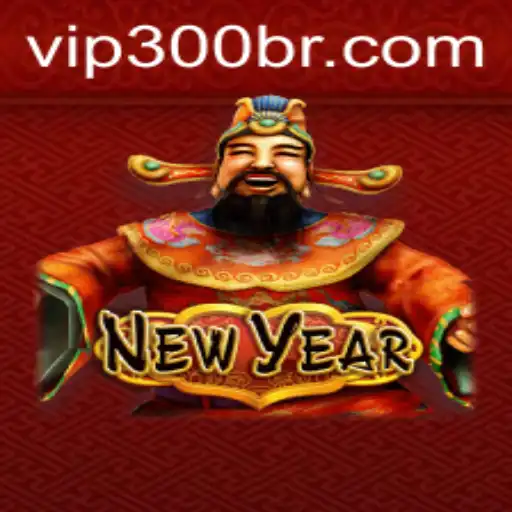 Discover the Exciting World of NewYear: A Deep Dive into the Game and Its Unique Experience