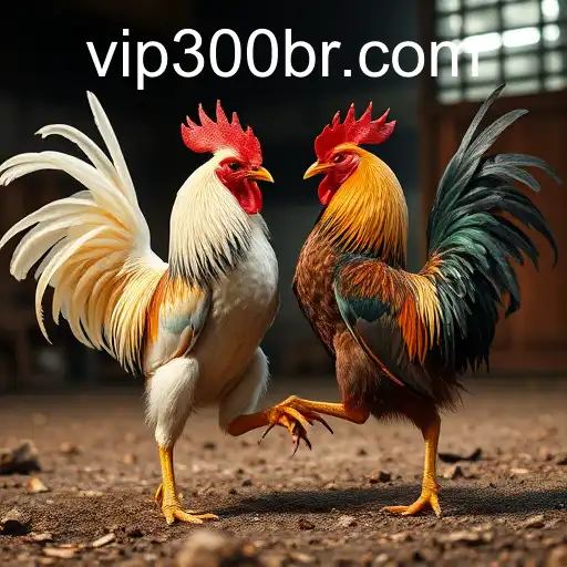 Gaming Experience VIP300.COM - 800+ Premium and Exclusive Games