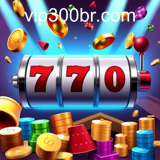 Security and Trust VIP300.COM - International Licenses and Certifications