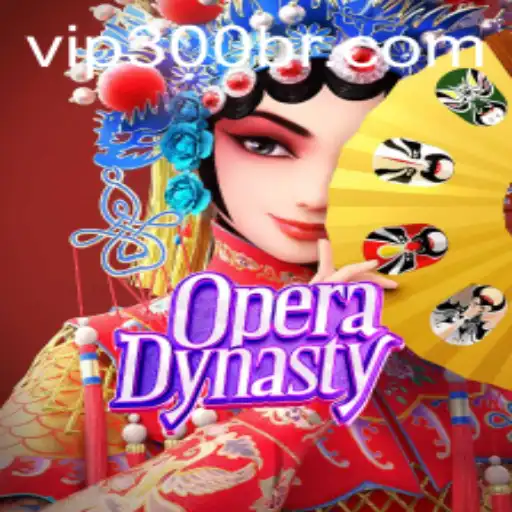Discover the Exciting World of OperaDynasty: A Casino Gaming Experience