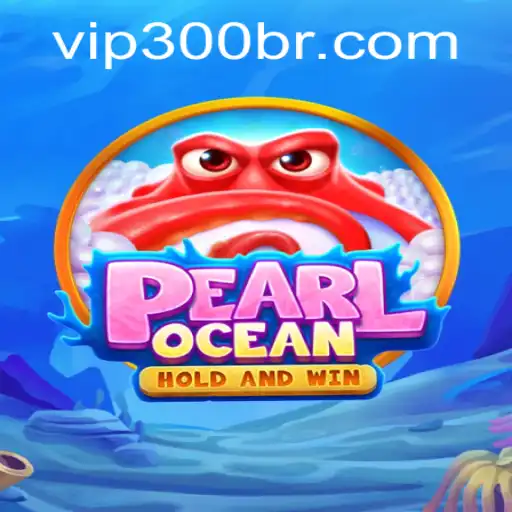 Exploring the Depths of PearlOcean: A Deep Dive into the Game
