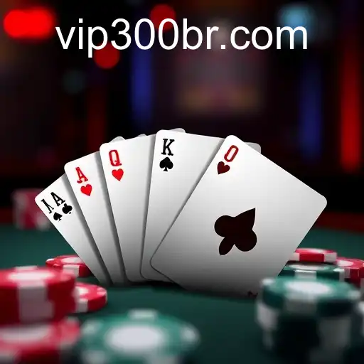 VIP Service VIP300.COM - 24/7 Support and Exclusive Benefits