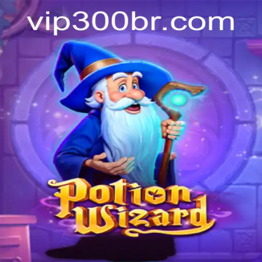 Exploring the Enchanting World of PotionWizard in 2023