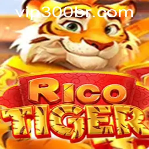 An Exciting Adventure with RicoTiger: Unveiling the Legendary Game