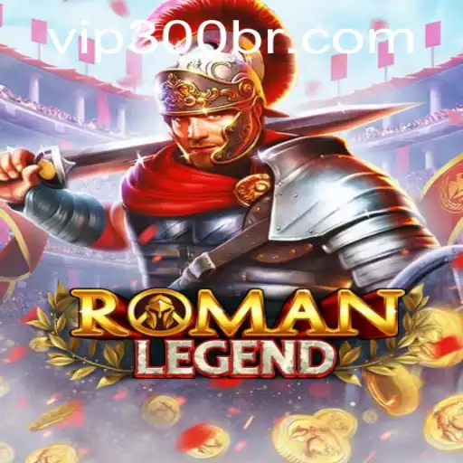 Exploring the Mysteries of RomanLegend