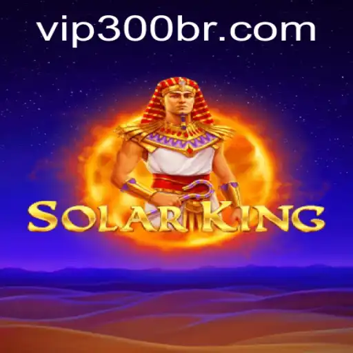 Experience the Galactic Adventure of SolarKing
