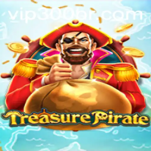 Explore the Exciting World of TreasurePirate: A Journey into Adventure