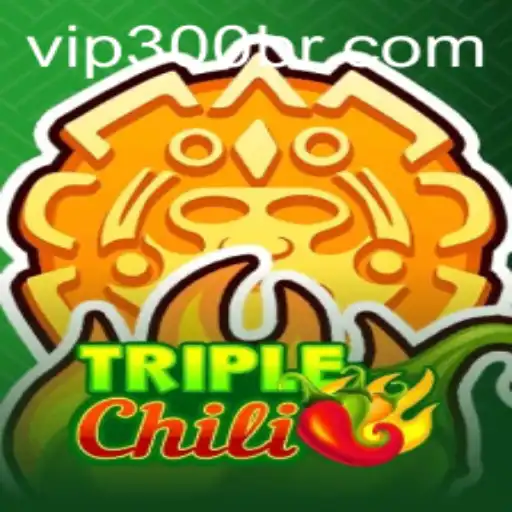 Discover the Thrilling World of TripleChili: A Unique Gaming Experience