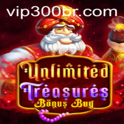 UnlimitedTreasuresBonusBuy: Exploring the New Horizons of Online Gaming