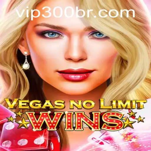Unveiling the Excitement: Discovering VegasNoLimitWins with VIP300.COM