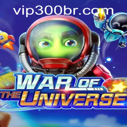 Explore the Exciting Universe of WAROFTHEUNIVERSE: A Deep Dive into Its Gameplay and Rules