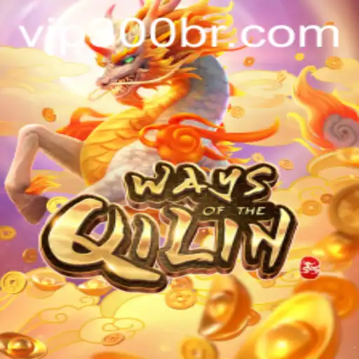 Exploring the Mystical World of WaysoftheQilin and the VIP300.COM Community