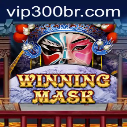 Discover the Exciting World of WinningMask: An Innovative Gaming Experience